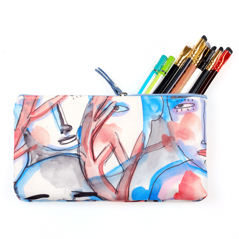 Pen case 07